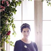 Insegnante di lingua coreana propone lezioni improntate sullo speaking, con attenzione particolare alla pronuncia